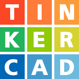 Tinkercad.com