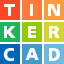 Tinkercad | Create 3D digital designs with online CAD